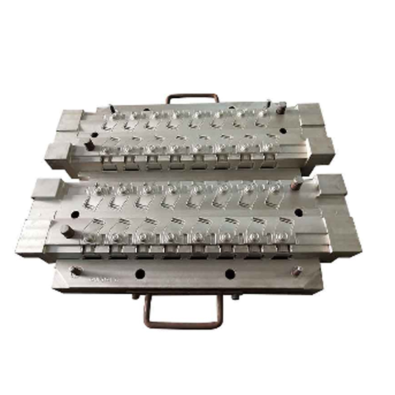 鍍硬鉻對溫度有什么影響你知道嗎?